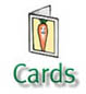 link to cards